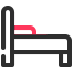 icon of abed